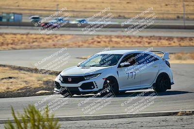 media/Feb-02-2025-Turn8 Trackdays (Sun) [[fc055e275e]]/Beginner/Session 1 - Turns 3 4 and 5/